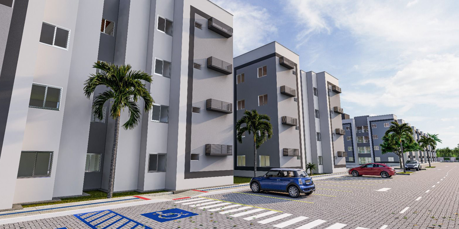 Chácara disponível